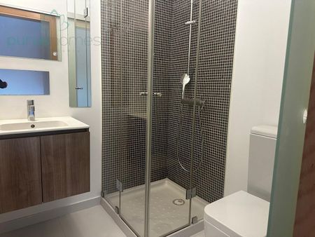 Apartamento T2 em Aveiro - Photo 4