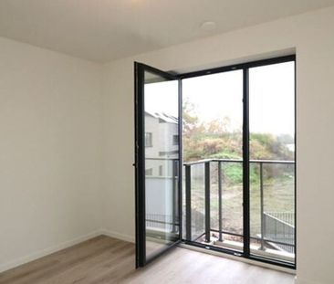 Appartement te huur in Aarschot voor € 1.035 met 2 slaapkamers - Foto 4