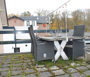 Gaslaan 3, 3741 WJ, Baarn - Photo 5