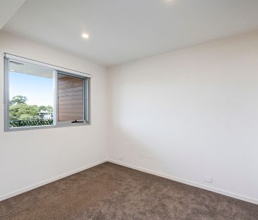 95/1 Kennedy Street, Maylands WA 6051 - Photo 5