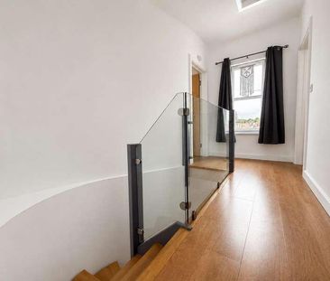 Etna Road, Bury St. Edmunds, IP33 - Photo 5