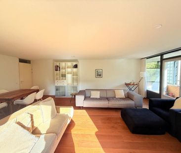 De Lierhof 6 - Foto 2