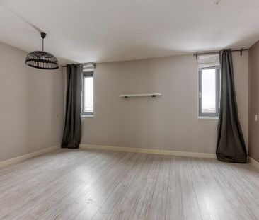 Fluitschiplaan 383 - Photo 3