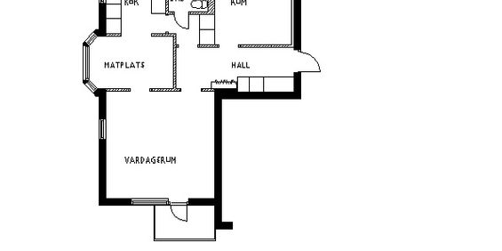 Karl IX:s Väg 9 B - Photo 3