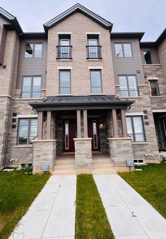 For Lease - 3333 Sixth Line, Oakville, Ontario - Photo 2