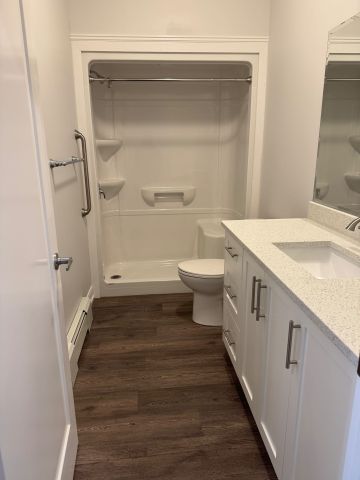 For Lease - 39 Senators Gate Drive Unit# 4, Perth, Ontario - Photo 4