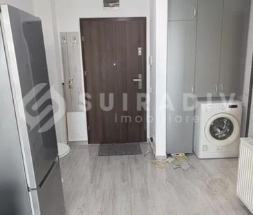 Apartament modern, vedere spre lac- Park Lake, Iulius Mall - Photo 6