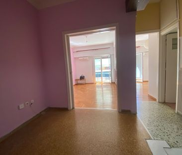 Διαμέρισμα για ενοικίαση Άνω Κυψέλη (Κυψέλη) - Photo 2
