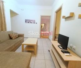 Διαμέρισμα για ενοικίαση - Κέντρο Θεσσαλονίκης, - Photo 4