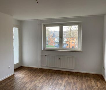 2,5-Zimmer-Wohnung in Essen Altendorf - Jetzt frei! - Photo 1