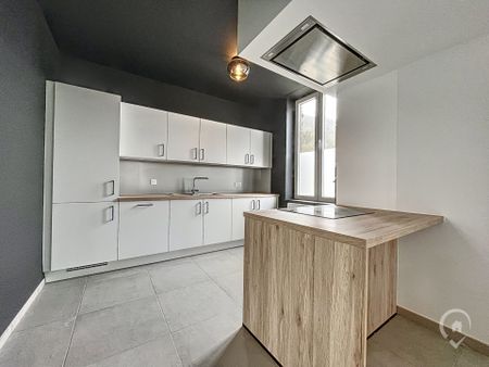 Maison 4 chambres à louer à Yvoir - Foto 2