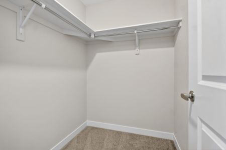 For Lease - 536 Promontory Place, Barrhaven, Ontario - Photo 2