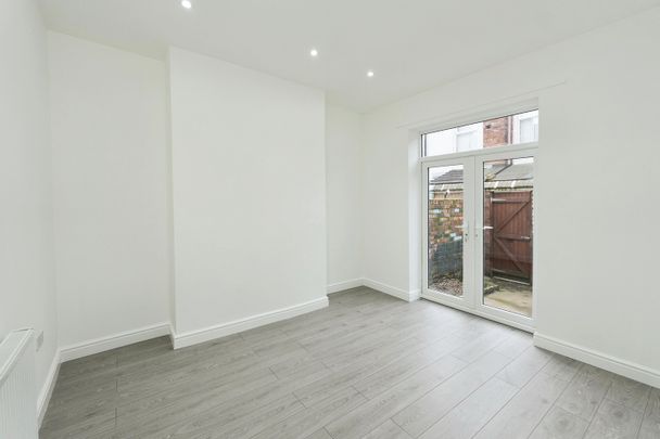 3 Bed Terraced House, Gorseburn Road, L13 - Photo 1