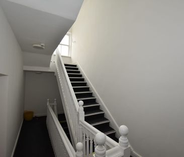 2 bed Apartment in 7 Bold Street , Warrington, WA1 1DN - Photo 1