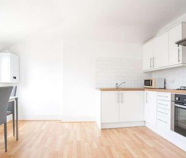 Green Lanes, Harringay, N13 - Photo 5