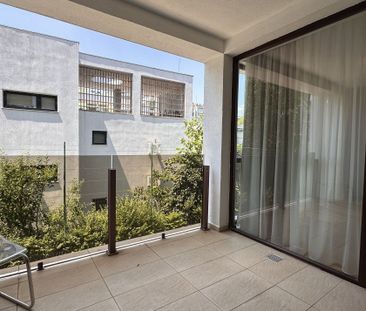 2 Rooms 128SQM + Terrace + Parking | Herastrau Park - Nordului - Baraj - Fotografie 4