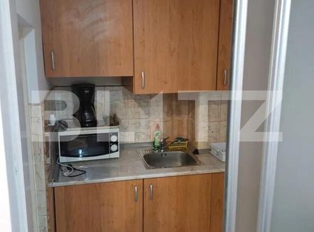 Apartament ultracentral, 2 camere - Photo 4