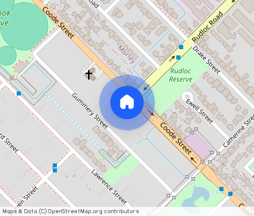 Photos Coming Soon! - Photo 1