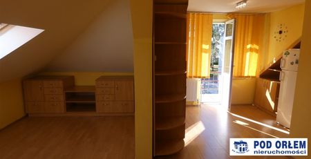 Żywiec, Mieszkanie na wynajem - Photo 3