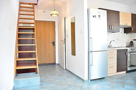 Mieszkanie 2 pokojowe Gdynia Fikakowo - Фото 4