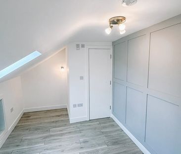 Studio Flat, The Grove, RG1 - Photo 3