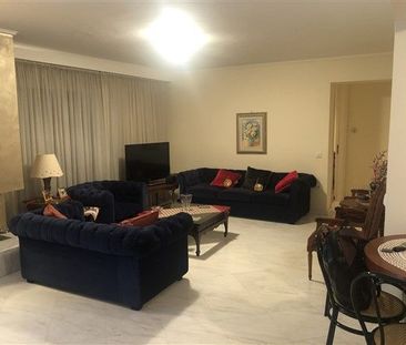 Διαμέρισμα για ενοικίαση Πανόραμα - Ιμαρέτ (Σέρρες) - Φωτογραφία 4