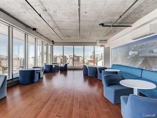 Unit 231: Entire unit - Photo 1