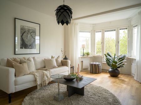 Granrisvägen 31 C - Photo 4