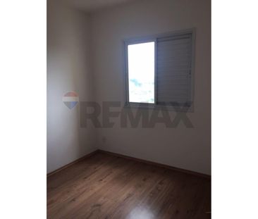 Apartamento de 73 m² com 3 dormitórios, 2 vagas e lazer completo em... - Photo 3
