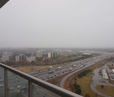 For Lease - 2033 Kennedy Road Unit# 3501, Toronto, Ontario - Photo 6