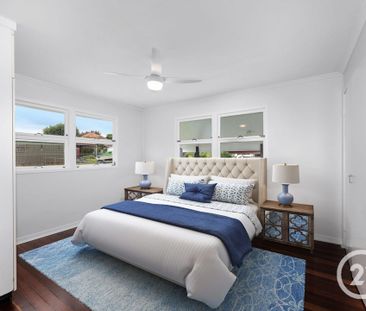 Modern Lifestyle & Quiet Location - Photo 1