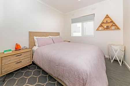 Refurbished and Secure! - Photo 2