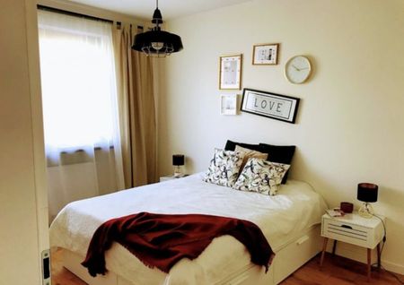 5 pokoi /ogród/ garaż/ Gocław - blisko centrum - Фото 2