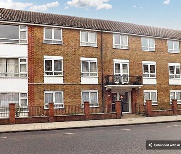 High Street, Crown Court, PO1 - Photo 4