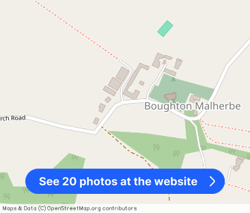 4 bedroom house in Old Watling Street, Canterbury, CT1 (4 bed) (#19... - Photo 1