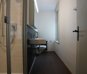 3.5 Zimmer, 2. Stock - Photo 2