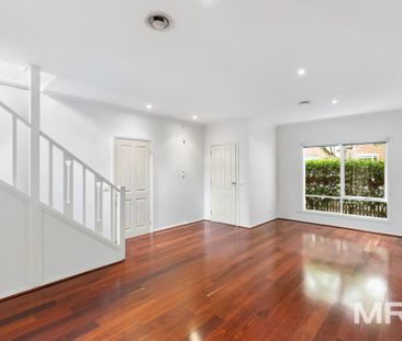 134 Westbourne Road, Kensington - Photo 1