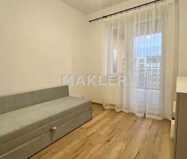 Bydgoszcz, Bartodzieje - Photo 5