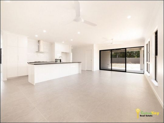 Brand New! Prime Location Awaits You On The Northern Beaches! - Photo 1