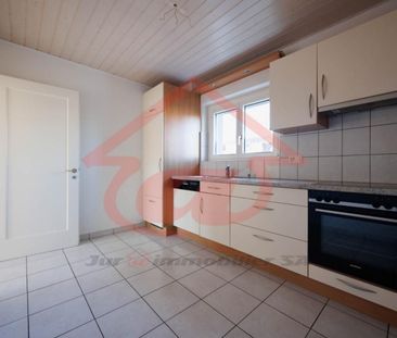 4 Zimmer - Photo 3