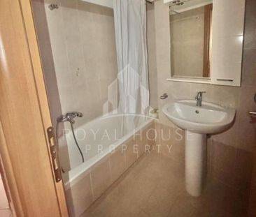 Ενοικίαση κατοικίας, 57 τ.μ., Πειραιάς, 550 € - Photo 5