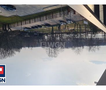 Apartament na wynajem Radom, borki - Photo 4