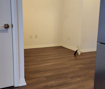 For Lease - 55 Ann O'reilly Road Unit# 1801, Toronto, Ontario - Photo 1