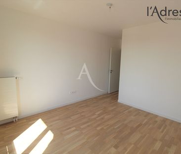 Location appartement 2 pièces, 41.00m², Suresnes - Photo 3