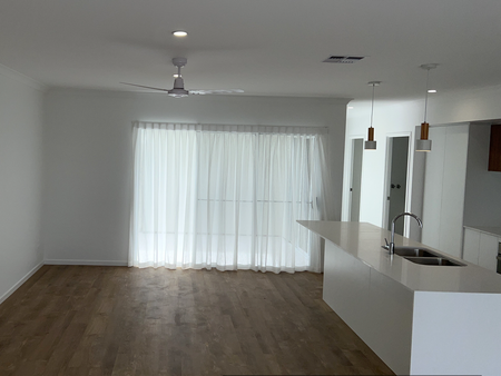 8 Calore Walk, Palmview, QLD - Photo 2