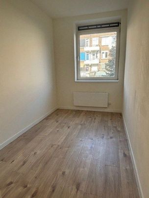 Prins Hendriklaan 15 B - Photo 1