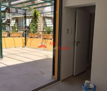Studio/Γκαρσονιέρα για ενοικίαση Πλατεία Γκύζη (Γκύζη - Πεδίον Άρεως) - Photo 3