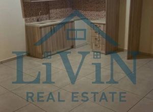 Μεζονέτα για ενοικίαση - Περιστέρι - Photo 2