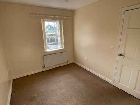24 Riverbrook Drive, BT45 7GA, Moneymore - Photo 3
