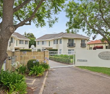 5 / 331 Canning Highway, COMO WA 6152 - Photo 1